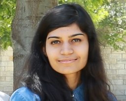 Pooja Yadav