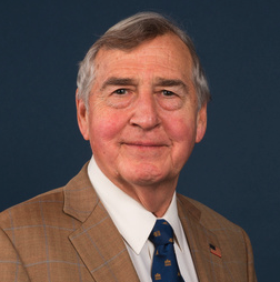 Graham Allison