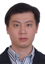 Chuan Fu