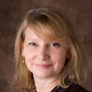 Cathy L. Barr