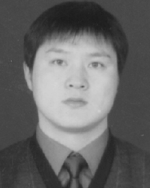 Yang Lu