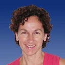Maree O'Sullivan