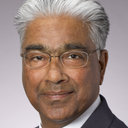 Mukul Bhatia