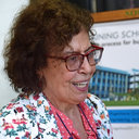 Lucila C Labaki