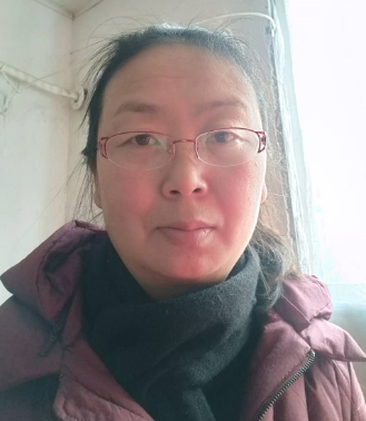 Lei Li