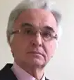 Xavier Bertagna