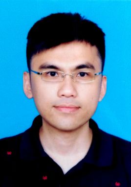 Yifeng Xu