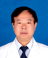 Xiaoshan Xiao