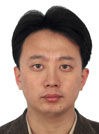 Xuetao Ma