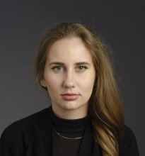 Miruna Clinciu