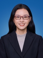 Xiaoli Zou