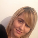 Urzica Mariana Iuliana