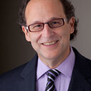 Juan Perea