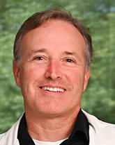 Chad J. Roy