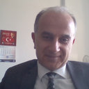 Ihsan Karabulut