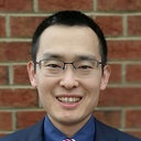 Xiaoyang Wang