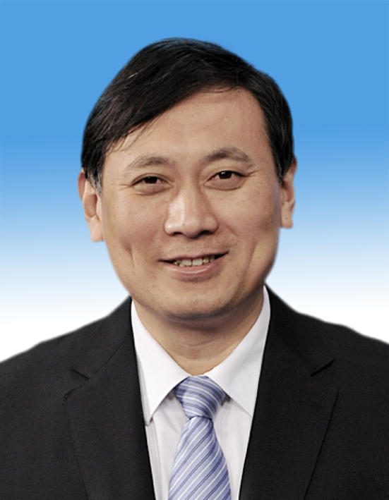 Benxiang Hou