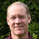 Michael Blake