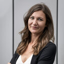 Julia Fuchs