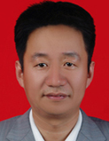 Zongbin Zhao