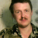 Ivan Dudenkov
