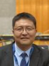 Weizhun Mao