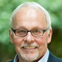 Timothy L. McDaniels (Tim Mcdaniels)