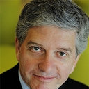 Cees B M Van Riel