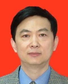 Hongjun Han