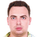 Gleb Speshilov