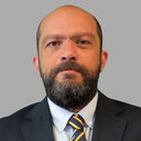 Pamir Eren Ersoy