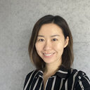 Yidu Bu