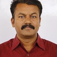 M. Mathivanan