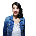 Alejandra Florez Velasquez