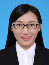 Lin Shan