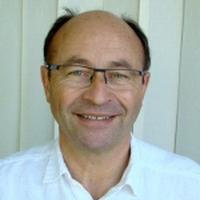 Jean Luc Adam