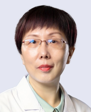 Huiqing Li