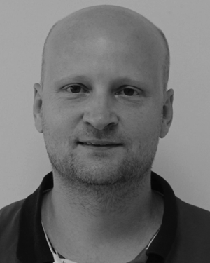Pavel Mach