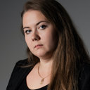 Agnieszka Wołk
