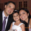 Eliane M. Furtado Martins