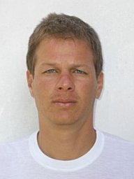 Carlos Ferreira