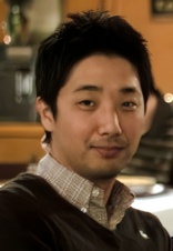 Jinsoo Hwang
