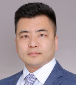 Fan Yang