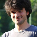 Daniele Salvato