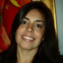 Sabrina Martinez