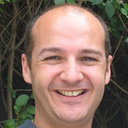 Massimiliano Galeazzi