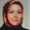 Feyza Dondu Gundel Bilgin