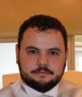 Manuel Scimeca