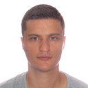 Ido Lavi