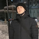 Alexander Kurtsevich